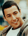 Adam Sandler