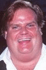 Chris Farley