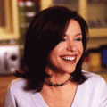 Rachael Ray