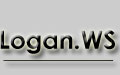 Logan Website