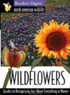 Wildflowers by Reader's Digest