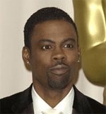 Chris Rock