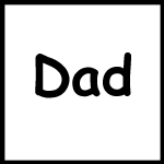 Dad