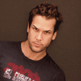 Dane Cook