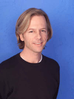 David Spade