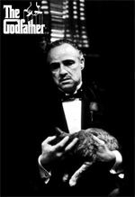 The Godfather Quotes