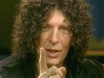 Howard Stern