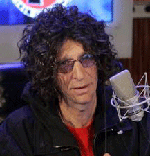 Howard Stern