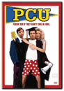 PCU