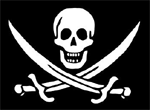 Pirate Flag