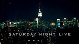 SNL (Saturday Night Live)