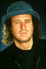 Steven Wright