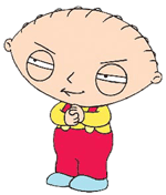 stewie griffin family guy quotes