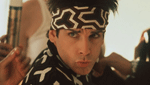 Zoolander