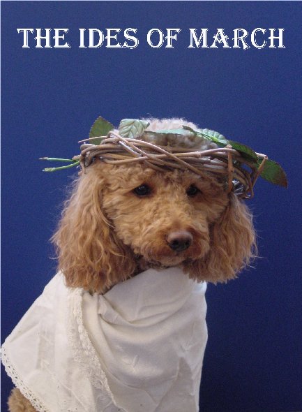 the ides of march juststream the ides of march juststream